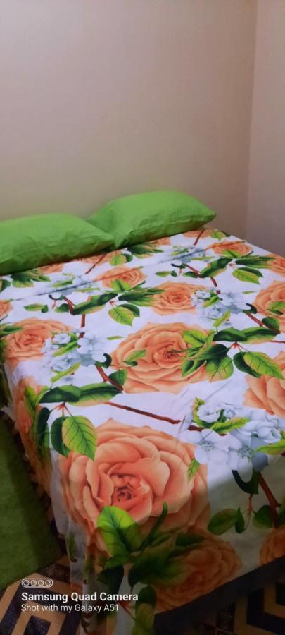 3 Bedroom Apartment in westerrn Tobago Arnos Vale Buitenkant foto